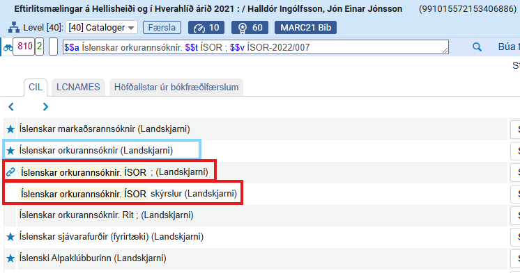 https://adminhask.landsbokasafn.is/HASK%20Nafnmynd,%20ritr%20skipul.heilda%202026-09-08%20113946.png