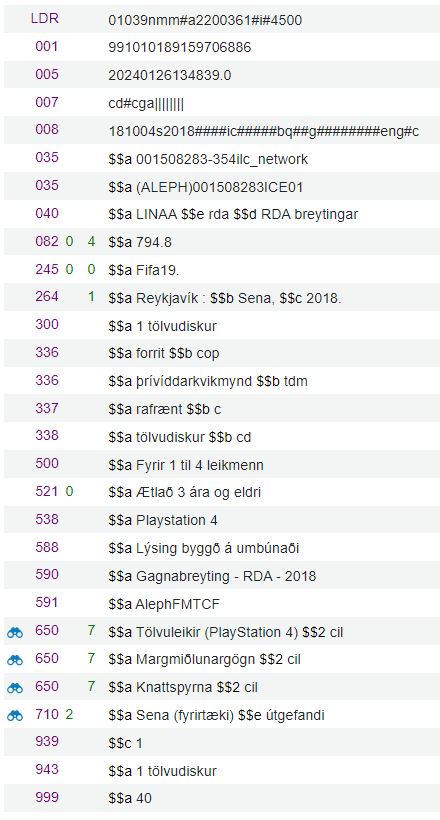 Dæmi_Tölvuleikir_Diskur