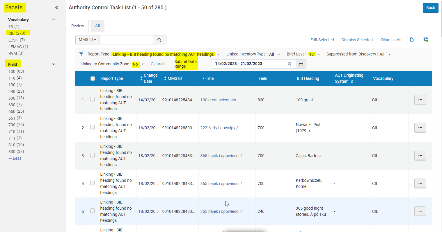 AUT-tasklist-1