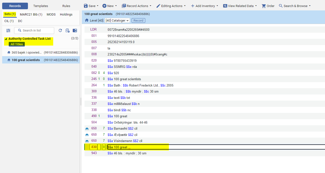 AUT-tasklist-3