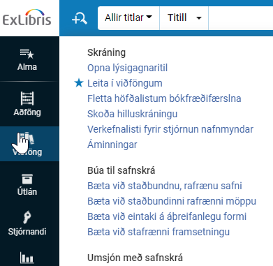 Færsluveiðar1