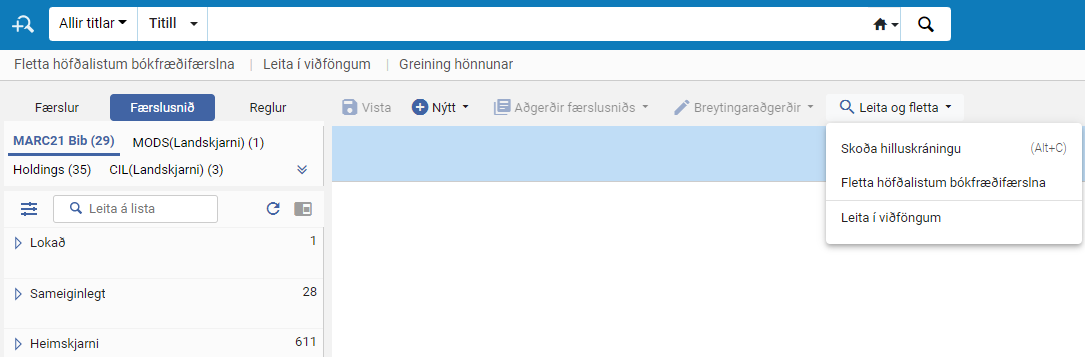 Færsluveiðar2