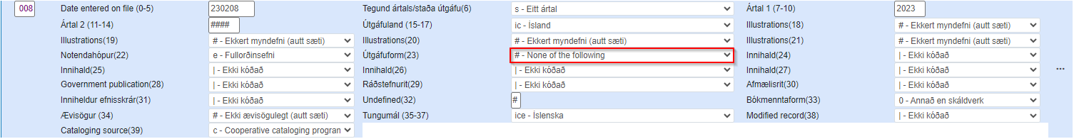 greinifærsla bókarkafli prent 008