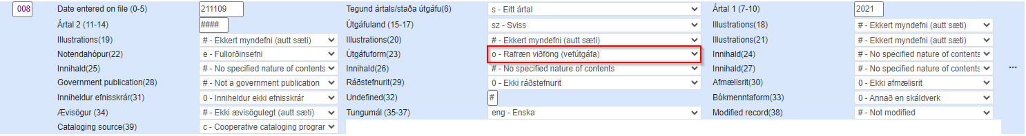 greinifærsla bókarkafli rafrænt 008