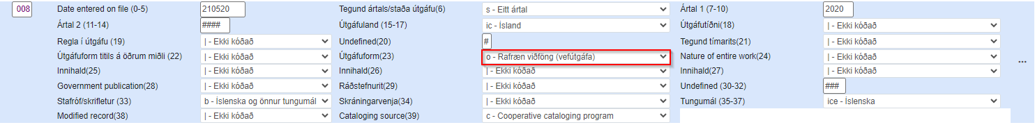 greinifærsla tímaritsgrein rafræn 008