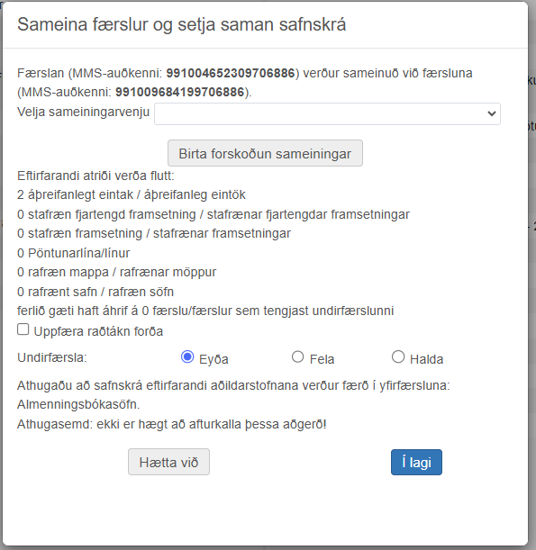 sameina_faerslur2
