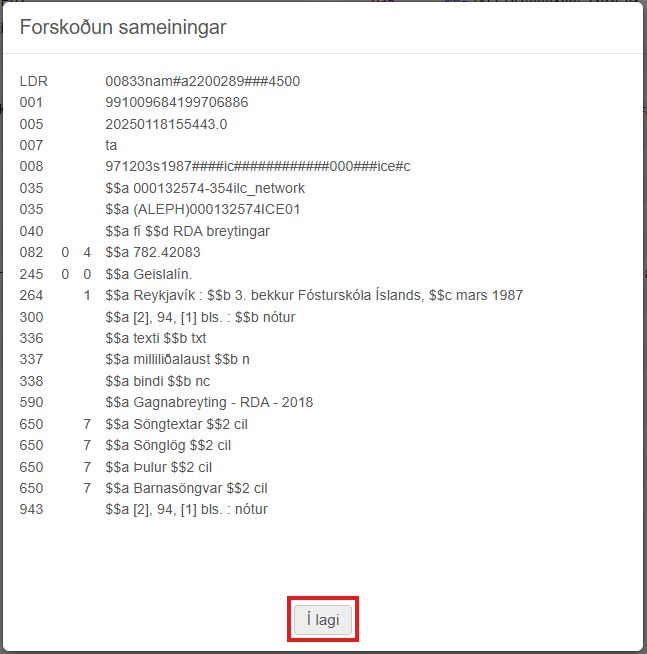 sameining_faersla4